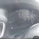 1FMSK8KH6NGB18147 2022 Ford Explorer St-Line auction photo thumbnail 7