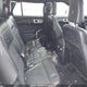 1FMSK8KH6NGB18147 2022 Ford Explorer St-Line auction photo thumbnail 8