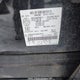 1FMSK8KH6NGB18147 2022 Ford Explorer St-Line auction photo thumbnail 9