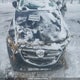 JM1DKFC73K0414660 2019 Mazda Cx-3 Touring auction photo thumbnail 10