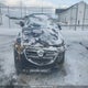JM1DKFC73K0414660 2019 Mazda Cx-3 Touring auction photo thumbnail 13