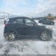 JM1DKFC73K0414660 2019 Mazda Cx-3 Touring auction photo thumbnail 14