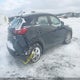 JM1DKFC73K0414660 2019 Mazda Cx-3 Touring auction photo thumbnail 4