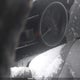 JM1DKFC73K0414660 2019 Mazda Cx-3 Touring auction photo thumbnail 7
