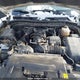 JN8AZ2NEXF9080684 2015 Infiniti Qx80 Base 7 Passenger/Base 8 Passenger/Limited 7 Passenger auction photo thumbnail 10