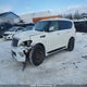 JN8AZ2NEXF9080684 2015 Infiniti Qx80 Base 7 Passenger/Base 8 Passenger/Limited 7 Passenger auction photo thumbnail 2