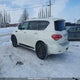 JN8AZ2NEXF9080684 2015 Infiniti Qx80 Base 7 Passenger/Base 8 Passenger/Limited 7 Passenger auction photo thumbnail 3