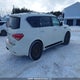 JN8AZ2NEXF9080684 2015 Infiniti Qx80 Base 7 Passenger/Base 8 Passenger/Limited 7 Passenger auction photo thumbnail 4