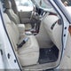 JN8AZ2NEXF9080684 2015 Infiniti Qx80 Base 7 Passenger/Base 8 Passenger/Limited 7 Passenger auction photo thumbnail 5
