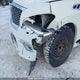 JN8AZ2NEXF9080684 2015 Infiniti Qx80 Base 7 Passenger/Base 8 Passenger/Limited 7 Passenger auction photo thumbnail 6