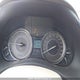 JN8AZ2NEXF9080684 2015 Infiniti Qx80 Base 7 Passenger/Base 8 Passenger/Limited 7 Passenger auction photo thumbnail 7