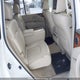 JN8AZ2NEXF9080684 2015 Infiniti Qx80 Base 7 Passenger/Base 8 Passenger/Limited 7 Passenger auction photo thumbnail 8