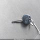 2T1BU4EE1BC693825 2011 Toyota Corolla Ce auction photo thumbnail 11