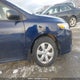 2T1BU4EE1BC693825 2011 Toyota Corolla Ce auction photo thumbnail 12