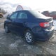 2T1BU4EE1BC693825 2011 Toyota Corolla Ce auction photo thumbnail 3
