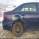 2T1BU4EE1BC693825 2011 Toyota Corolla Ce auction photo thumbnail 6
