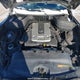 JNKAJ09F58M353071 2008 Infiniti Ex35 Journey auction photo thumbnail 10