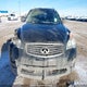 JNKAJ09F58M353071 2008 Infiniti Ex35 Journey auction photo thumbnail 11