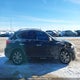 JNKAJ09F58M353071 2008 Infiniti Ex35 Journey auction photo thumbnail 12
