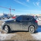 JNKAJ09F58M353071 2008 Infiniti Ex35 Journey auction photo thumbnail 13