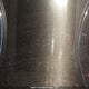 JNKAJ09F58M353071 2008 Infiniti Ex35 Journey auction photo thumbnail 14