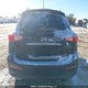 JNKAJ09F58M353071 2008 Infiniti Ex35 Journey auction photo thumbnail 15