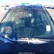 JNKAJ09F58M353071 2008 Infiniti Ex35 Journey auction photo thumbnail 16