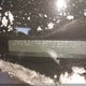 JNKAJ09F58M353071 2008 Infiniti Ex35 Journey auction photo thumbnail 18