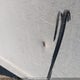 JNKAJ09F58M353071 2008 Infiniti Ex35 Journey auction photo thumbnail 19