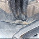 JNKAJ09F58M353071 2008 Infiniti Ex35 Journey auction photo thumbnail 20