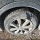 JNKAJ09F58M353071 2008 Infiniti Ex35 Journey auction photo thumbnail 21