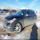JNKAJ09F58M353071 2008 Infiniti Ex35 Journey auction photo thumbnail 2
