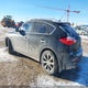 JNKAJ09F58M353071 2008 Infiniti Ex35 Journey auction photo thumbnail 3