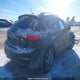 JNKAJ09F58M353071 2008 Infiniti Ex35 Journey auction photo thumbnail 4