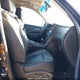 JNKAJ09F58M353071 2008 Infiniti Ex35 Journey auction photo thumbnail 5