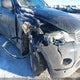 JNKAJ09F58M353071 2008 Infiniti Ex35 Journey auction photo thumbnail 6