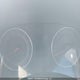 JNKAJ09F58M353071 2008 Infiniti Ex35 Journey auction photo thumbnail 7