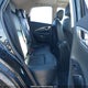 JNKAJ09F58M353071 2008 Infiniti Ex35 Journey auction photo thumbnail 8
