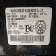 JNKAJ09F58M353071 2008 Infiniti Ex35 Journey auction photo thumbnail 9