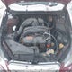 JF1GJAC66DH028206 2013 Subaru Impreza 2.0I Touring Package auction photo thumbnail 10