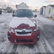 JF1GJAC66DH028206 2013 Subaru Impreza 2.0I Touring Package auction photo thumbnail 12