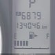 JF1GJAC66DH028206 2013 Subaru Impreza 2.0I Touring Package auction photo thumbnail 15