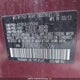 JF1GJAC66DH028206 2013 Subaru Impreza 2.0I Touring Package auction photo thumbnail 18