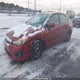 JF1GJAC66DH028206 2013 Subaru Impreza 2.0I Touring Package auction photo thumbnail 2