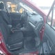 JF1GJAC66DH028206 2013 Subaru Impreza 2.0I Touring Package auction photo thumbnail 5
