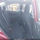JF1GJAC66DH028206 2013 Subaru Impreza 2.0I Touring Package auction photo thumbnail 8