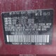 JF1GJAC66DH028206 2013 Subaru Impreza 2.0I Touring Package auction photo thumbnail 9