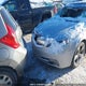 19UUA9F29EA800200 2014 Acura Tl auction photo thumbnail 12