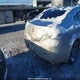 19UUA9F29EA800200 2014 Acura Tl auction photo thumbnail 16