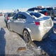 19UUA9F29EA800200 2014 Acura Tl auction photo thumbnail 3